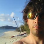 Dave Chester - @davec202 - Instagram