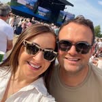 Dave Chester - @davechester - Instagram