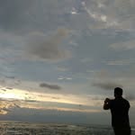 dave chester - @davechester7 - Instagram