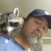 Dave Chester - Facebook
