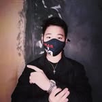 Dave Chester - @davechester04 - Instagram