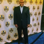 Dave Chester - @chesterdstyle - Instagram