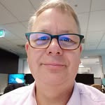 Dave Chester - @chesterdave6035 - Instagram