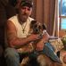 Dave Chester - Facebook