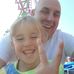 Dave Chester - Facebook