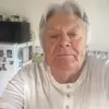 Dave Chester - @davidchester518 - TikTok