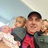 Dave Chester - @dave.chester2 - TikTok