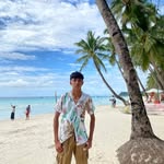 Dave Chester Dionisio - @davedunn0 - Instagram