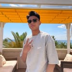 Dave Chester Leal - @dcl_dave - Instagram