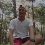 Dave Chester Sumabong Gealolo - @davechestergealolo - Instagram