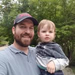 Dave Chester Walters - @davexcore - Instagram