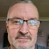 Dave chesters - @dave.chesters - TikTok
