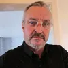 DAVE CHESTERS - @davechesters - TikTok