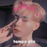 Dave Montefalco Chester - @dave.chester.5201 - Instagram