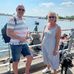 Dave Pippa &amp; Chester Dog Travels - Facebook
