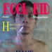 Dave R Chester - Facebook