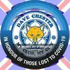 davechester1951 - @davechester1951 - TikTok
