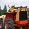 davechester38 - @davechester38 - TikTok