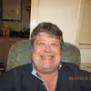 davechester567 - @davechester567 - TikTok