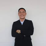Davechester Gealolo - @gealolodavechester - Instagram