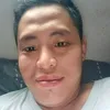 Davechester Ruiz - @davechester.ruiz - TikTok