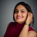 Chinmaya Dave - @dave_chinmaya - Instagram