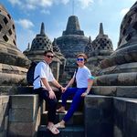 Dave Chin - @ykdxchin - Instagram