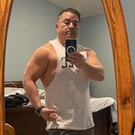 Dave Chin - @dchin_fitnessjourney - Instagram