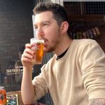 Dave Chin - @chin.dave - Instagram