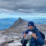 Dave Chin - @davechin0320 - Instagram