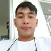 Dave Chin - @davechin29 - TikTok