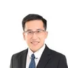 Dave Chin - @user54539522 - TikTok