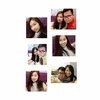Dave Chin - @2152549116 - TikTok
