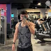 Dave Chin - @dave.chin8 - TikTok