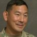 Dave Chin - Facebook