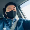Dave Chin - @dave.chin - TikTok