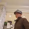Dave Chin Chin - @dave.chin.chin - TikTok