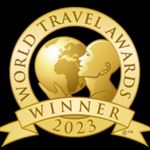 Dave Chin Tung - @gojamaicatravel - Instagram