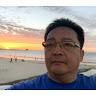 dave chin tung - @davect1 - TikTok