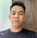 Dave Ching - Facebook