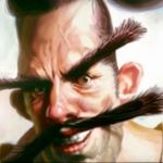 Dave Chingus - @dave_chingus - Instagram