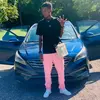 Dave Chinwa🐜 - @dave.chinwa - TikTok