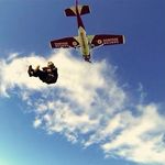 Dave S BZ - @davechinsky33 - Instagram