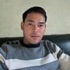 davei.chin - @davei.chin - TikTok