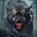 David Chin - Facebook