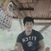 Francis Dave Chin - Facebook
