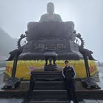 Dave Celdric Chiu - @dave.chiu.03 - Instagram