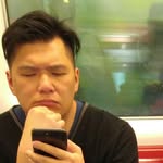 Dave Chiu - @chiu.chiu.73113 - Instagram