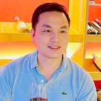 Dave Chiu - Facebook