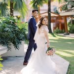 Dave Chiu - @chiushak - Instagram